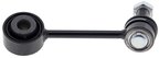Mevotech MS108337 Suspension Stabilizer Bar Link Kit - Rear Left - view 3