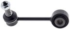 Mevotech MS108337 Suspension Stabilizer Bar Link Kit - Rear Left - view 1
