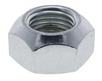 Mevotech MS108337 Suspension Stabilizer Bar Link Kit - Rear Left - view 5