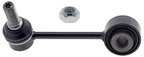 Mevotech MS108337 Suspension Stabilizer Bar Link Kit - Rear Left - view 4