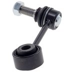 Mevotech MS108338 Suspension Stabilizer Bar Link Kit - Rear Right - view 2