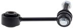 Mevotech MS108338 Suspension Stabilizer Bar Link Kit - Rear Right - view 3