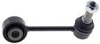 Mevotech MS108338 Suspension Stabilizer Bar Link Kit - Rear Right - view 1