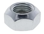 Mevotech MS108338 Suspension Stabilizer Bar Link Kit - Rear Right - view 5
