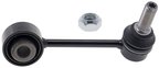 Mevotech MS108338 Suspension Stabilizer Bar Link Kit - Rear Right - view 4