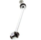 Mevotech MS108339 Suspension Stabilizer Bar Link Kit - Front Left - view 2