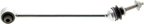 Mevotech MS108339 Suspension Stabilizer Bar Link Kit - Front Left - view 3