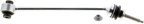 Mevotech MS108339 Suspension Stabilizer Bar Link Kit - Front Left - view 4