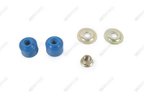 Mevotech MS10833 Suspension Stabilizer Bar Link Kit - Front - view 3