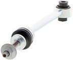 Mevotech MS108340 Suspension Stabilizer Bar Link Kit - Front Right - view 2
