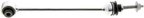 Mevotech MS108340 Suspension Stabilizer Bar Link Kit - Front Right - view 3