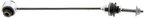 Mevotech MS108340 Suspension Stabilizer Bar Link Kit - Front Right - view 1