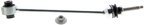 Mevotech MS108340 Suspension Stabilizer Bar Link Kit - Front Right - view 4