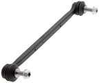 Mevotech MS108341 Suspension Stabilizer Bar Link Kit - Front - view 2