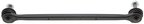 Mevotech MS108341 Suspension Stabilizer Bar Link Kit - Front - view 3
