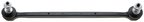 Mevotech MS108341 Suspension Stabilizer Bar Link Kit - Front - view 1