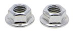 Mevotech MS108341 Suspension Stabilizer Bar Link Kit - Front - view 5