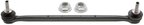 Mevotech MS108341 Suspension Stabilizer Bar Link Kit - Front - view 4