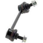 Mevotech MS108342 Suspension Stabilizer Bar Link Kit - Rear Left - view 2