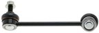 Mevotech MS108342 Suspension Stabilizer Bar Link Kit - Rear Left - view 3