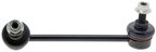 Mevotech MS108342 Suspension Stabilizer Bar Link Kit - Rear Left - view 1