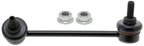 Mevotech MS108342 Suspension Stabilizer Bar Link Kit - Rear Left - view 4