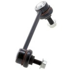 Mevotech MS108343 Suspension Stabilizer Bar Link Kit - Rear Right - view 2