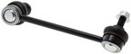 Mevotech MS108343 Suspension Stabilizer Bar Link Kit - Rear Right - view 3