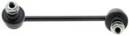 Mevotech MS108343 Suspension Stabilizer Bar Link Kit - Rear Right - view 1