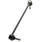 Mevotech MS108346 Suspension Stabilizer Bar Link Kit - Front Left - view 2