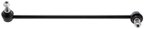 Mevotech MS108346 Suspension Stabilizer Bar Link Kit - Front Left - view 1