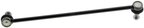 Mevotech MS108347 Suspension Stabilizer Bar Link Kit - Front Right - view 3