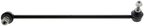Mevotech MS108347 Suspension Stabilizer Bar Link Kit - Front Right - view 1