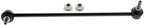 Mevotech MS108347 Suspension Stabilizer Bar Link Kit - Front Right - view 4
