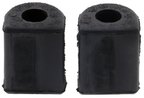 Mevotech MS108349 Suspension Stabilizer Bar Bushing Kit - Front To Frame - view 3