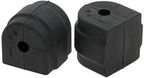Mevotech MS108350 Suspension Stabilizer Bar Bushing Kit - Rear - view 3