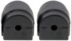 Mevotech MS108351 Suspension Stabilizer Bar Bushing Kit - Rear - view 1