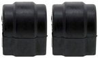 Mevotech MS108351 Suspension Stabilizer Bar Bushing Kit - Rear - view 2