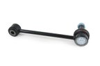 Mevotech MS10846 Suspension Stabilizer Bar Link Kit - Rear - view 2
