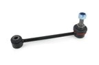 Mevotech MS10846 Suspension Stabilizer Bar Link Kit - Rear - view 1