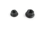 Mevotech MS10849 Suspension Stabilizer Bar Link Kit - Rear - view 3
