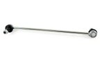 Mevotech MS10850 Suspension Stabilizer Bar Link Kit - Front - view 1