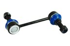 Mevotech MS10851 Suspension Stabilizer Bar Link Kit - Rear - view 2