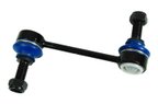 Mevotech MS10851 Suspension Stabilizer Bar Link Kit - Rear - view 1