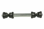 Mevotech MS10853 Suspension Stabilizer Bar Link Kit - Rear - view 1