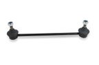 Mevotech MS10854 Suspension Stabilizer Bar Link Kit - Front - view 1