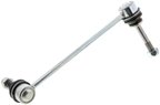 Mevotech MS10862 Suspension Stabilizer Bar Link Kit - Front Left - view 2