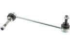 Mevotech MS10862 Suspension Stabilizer Bar Link Kit - Front Left - view 1