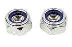 Mevotech MS10862 Suspension Stabilizer Bar Link Kit - Front Left - view 3