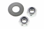 Mevotech MS10869 Suspension Stabilizer Bar Link Kit - Rear - view 3